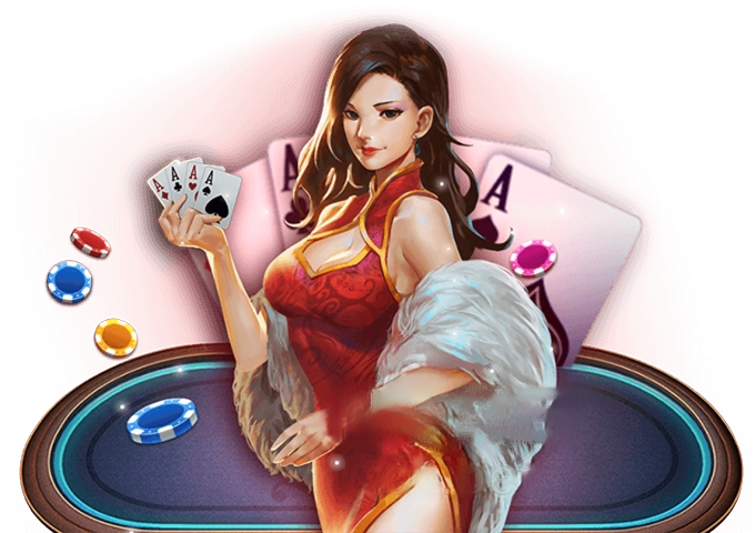 richjili offers fun board games