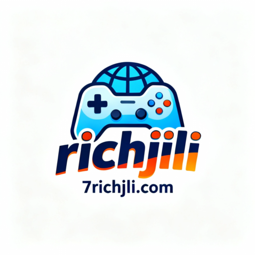 richjili